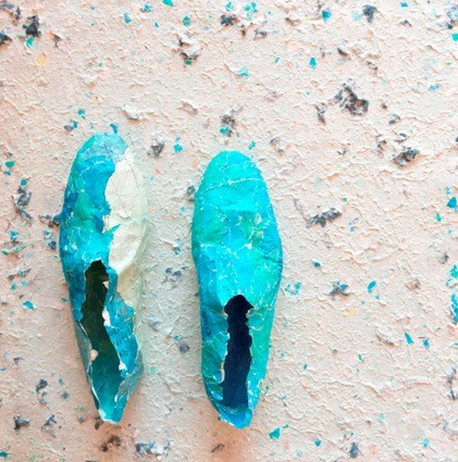 NoBorders1.jpg NoBorders1.jpg