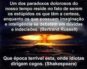 paradoxos-dolorosos-300.jpg paradoxos-dolorosos-300.jpg