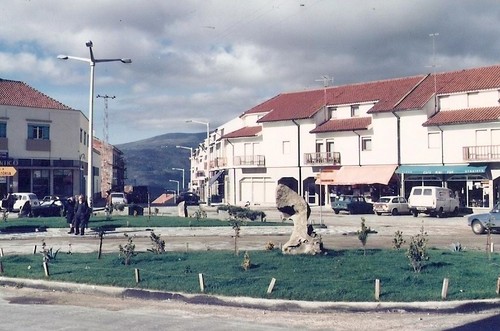 l calçada - Cópia.jpg