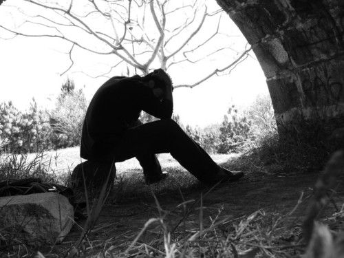 desesperado_by_elahuehuete.jpg desesperado_by_elahuehuete.jpg