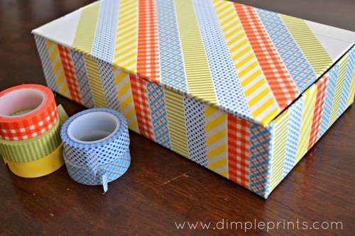 enhanced-buzz-5859-1348846004-10 (1).jpg enhanced-buzz-5859-1348846004-10 (1).jpg