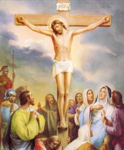 ACDJ-12ª estação.jpg