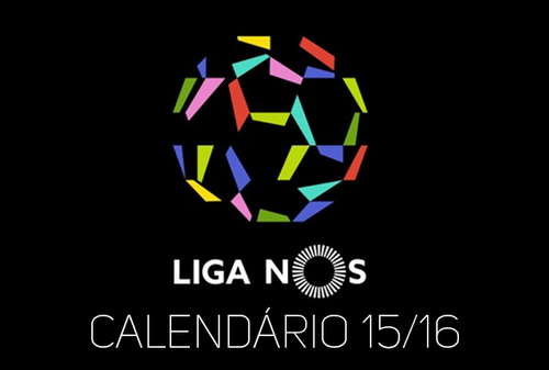 calendario.png