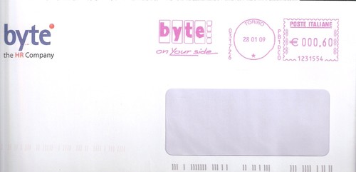 carta_franquia_italia_20090128_torino_byte.jpg