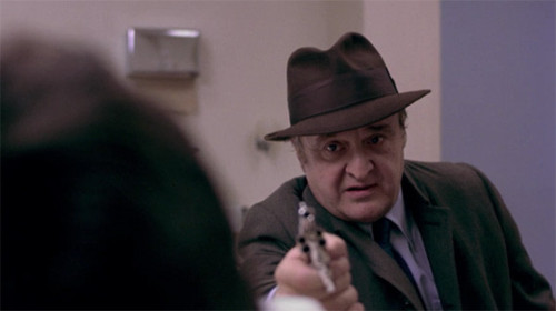 death wish 1 4.jpg death wish 1 4.jpg