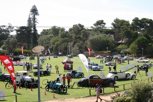 Cascais Classic Motorshow 2015 (54).JPG