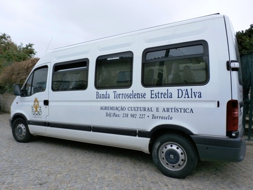 loriga, torroselo, seixo,etc. 166.jpg loriga, torroselo, seixo,etc. 166.jpg