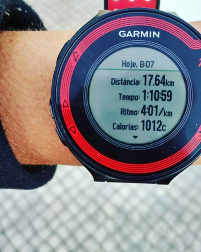 29597425_1774328675956584_1380704135863296926_n.jp