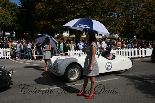 10º Caramulo Motorfestival sábado  (193).JPG