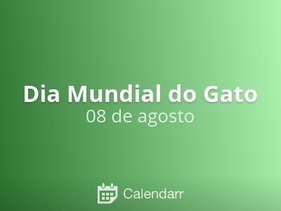 dia-mundial-do-gato.jpg