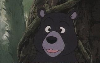 Baloo.jpg