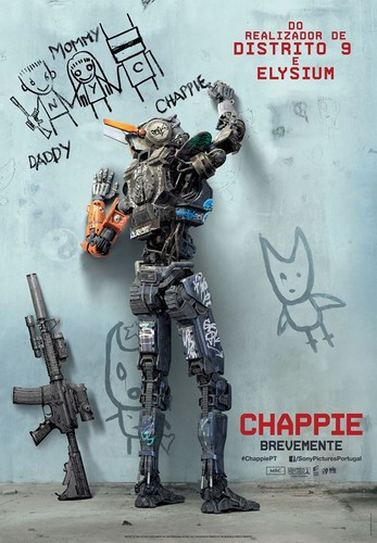 Chappie.jpg