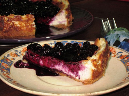 cheesecake.JPG cheesecake.JPG