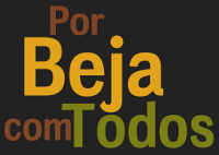 1506595_606253139469483_1729830225_n.png 1506595_606253139469483_1729830225_n.png