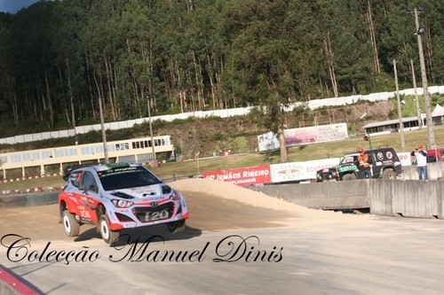 2015 Shakedown  Rally de Portugal 2015 (44).JPG