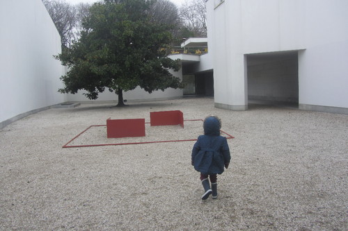 IMG_1802.JPG IMG_1802.JPG