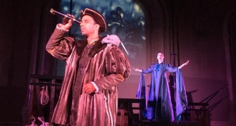 naus verde pinho.jpg