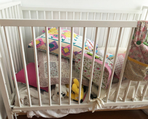 quarto arrumado 2.jpg