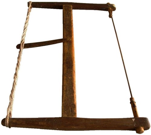 14 Serra de rodear.jpg