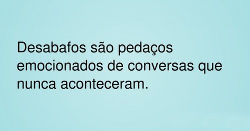 thumbnail_desabafos.jpg thumbnail_desabafos.jpg