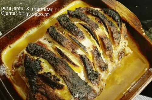 2016-11-12_17.40.18.jpg 2016-11-12_17.40.18.jpg