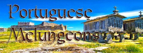 PORTUGUESE MELUNGEONS.jpg PORTUGUESE MELUNGEONS.jpg