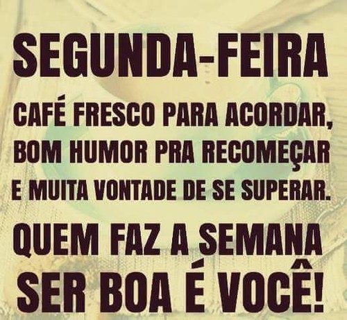 2016 Maio 29 Boa segunda IMG 6.jpg