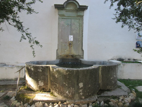 IMG_4460.JPG IMG_4460.JPG