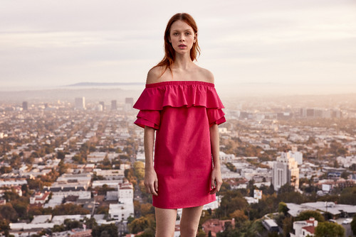 Bershka - Festival Fever 2 (1).jpg