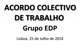 ACT.EDP2014.png