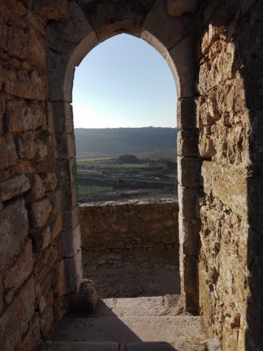 IMG_20180221_170432.jpg IMG_20180221_170432.jpg