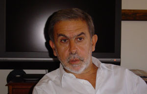 José Antonio Saraiva.jpg