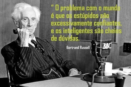 russel.jpg russel.jpg