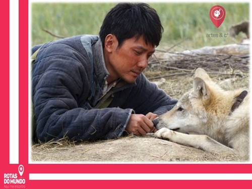 Apresentação rotas mundo 1 foto Hor - Cópia.jpg