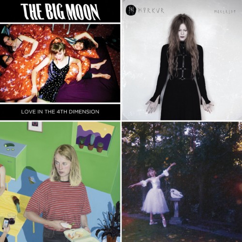 7E3D36B8-7016-4D96-BD08-BCEC7B01E795.JPG 7E3D36B8-7016-4D96-BD08-BCEC7B01E795.JPG