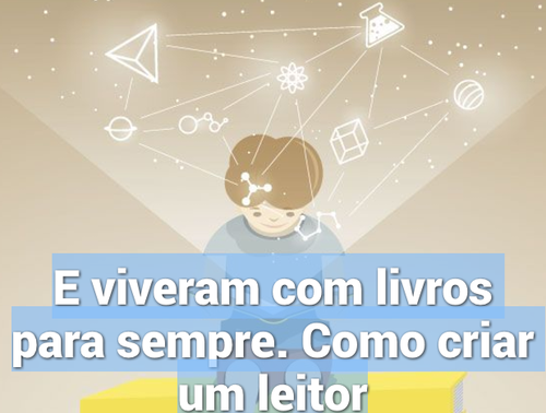 livros.png
