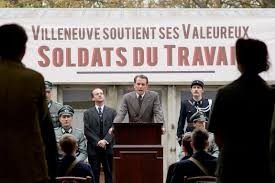 Trabalho obrigatório In.frenchcinetv.com