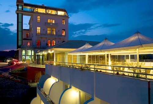 Hotel do Sado Business & Natural 01.jpg