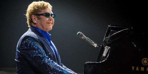 Elton_John_600.jpg