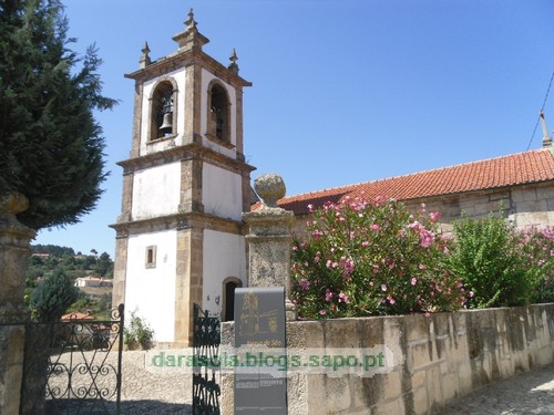 Salzedas_Ucanha_32.JPG Salzedas_Ucanha_32.JPG