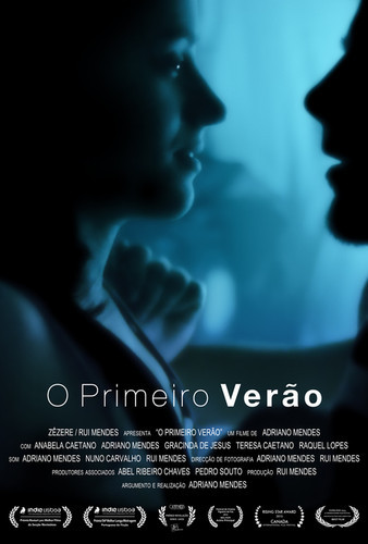 primeiro verao.jpeg