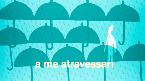 Sem Título.png Sem Título.png