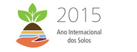 Dia-Mundial-do-Solo-.jpg