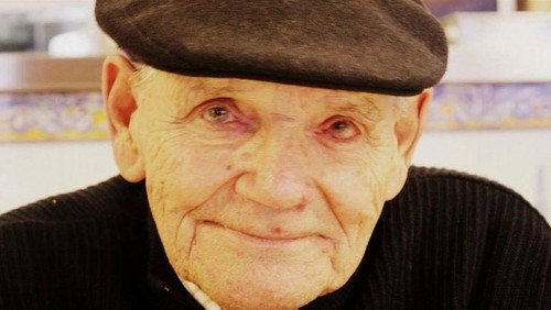 Valongo Augusto dos Pregos (2).jpg