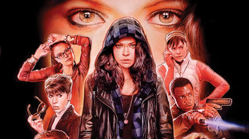 20141121-orphan-black-comic-header.jpg 20141121-orphan-black-comic-header.jpg