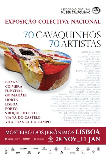 Museu%20Cavaquinho%20Banner%20Exposicao.jpg