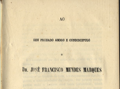 dedicatória motta.png