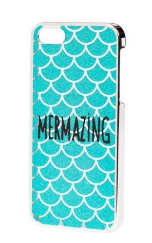 13084288_1194499257249938_1233985191_n.jpg 13084288_1194499257249938_1233985191_n.jpg