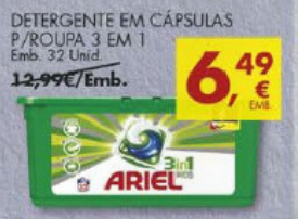 p12.png p12.png