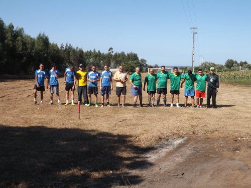 valongo jogo solteiros casados na ACRAR2.jpg